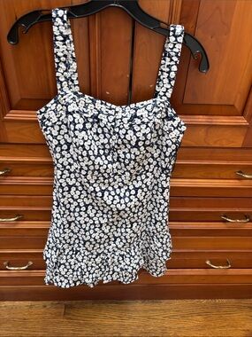 Sweet Pot Dress